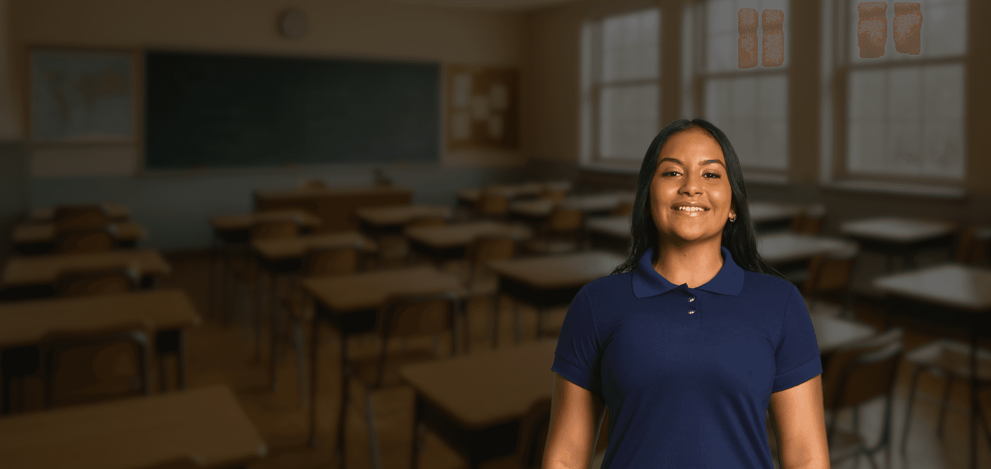 Escolar e Malhas