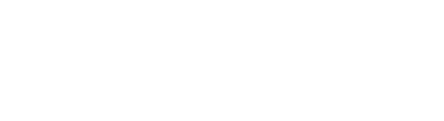 Irmãos Bomfim