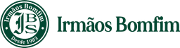 Irmãos Bomfim