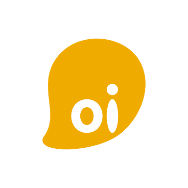 Logo Empresa A