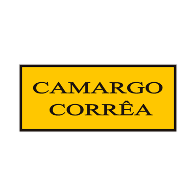 Logo Empresa C