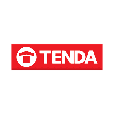 Logo Empresa D