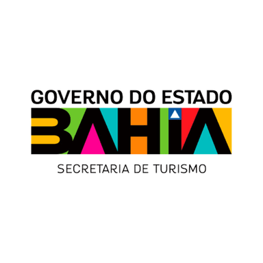 Logo Empresa E
