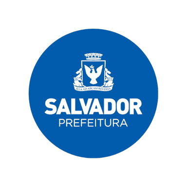 Logo Empresa F