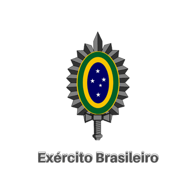 Logo Empresa G