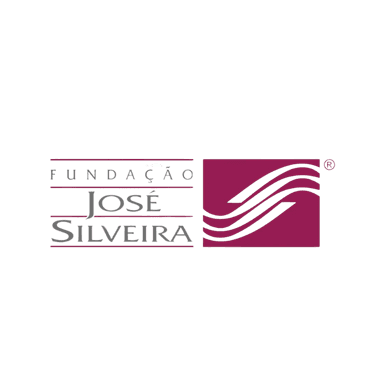 Logo Empresa I