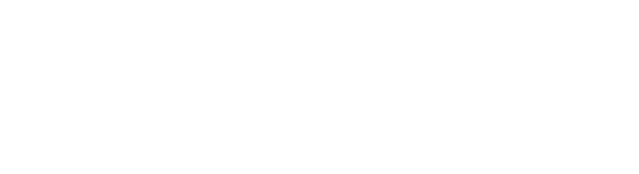 Logo Irmãos Bomfim