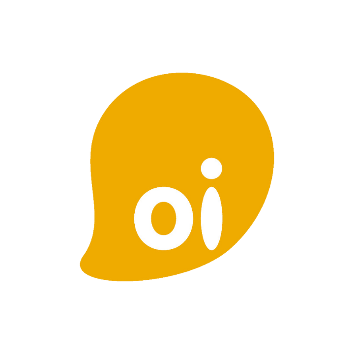 Logo Empresa A