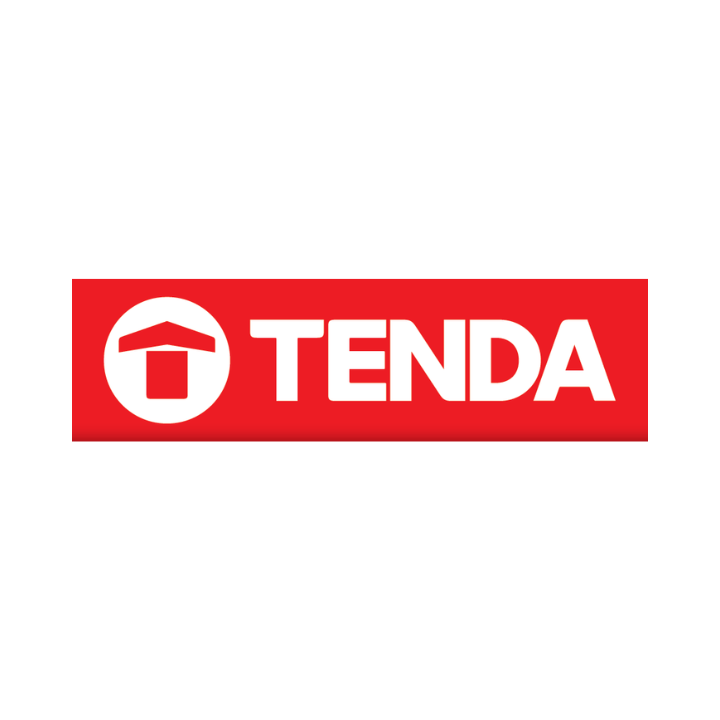 Logo Empresa D