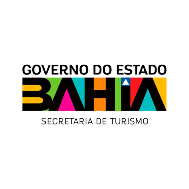 Logo Empresa E