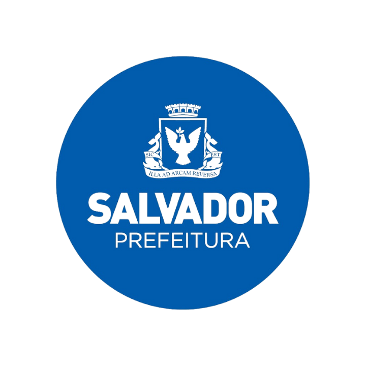 Logo Empresa F