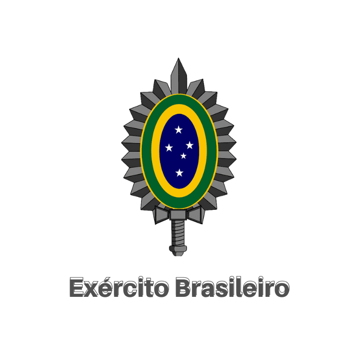 Logo Empresa G