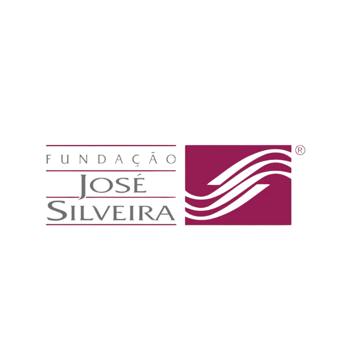 Logo Empresa I